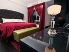 фото отеля Hotel Chez Swann