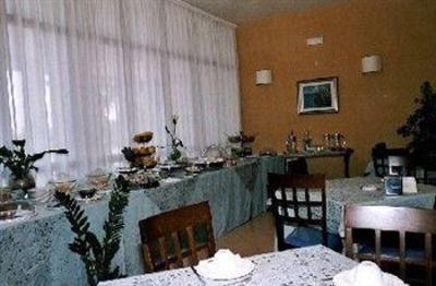 фото отеля L'Abbate Hotel