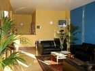 фото отеля L'Abbate Hotel
