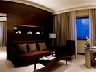 фото отеля Millennium Hotel Chengdu