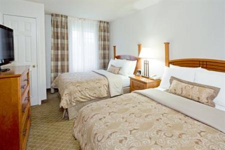 фото отеля Staybridge Suites Philadelphia - Mt Laurel