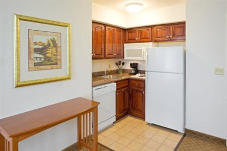 фото отеля Staybridge Suites Philadelphia - Mt Laurel