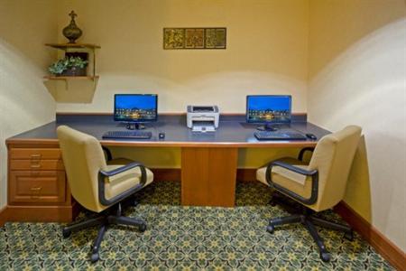 фото отеля Staybridge Suites Philadelphia - Mt Laurel
