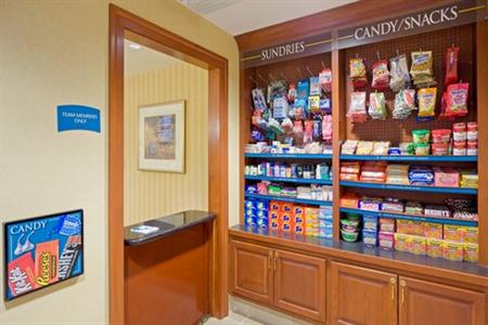 фото отеля Staybridge Suites Philadelphia - Mt Laurel