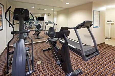 фото отеля Staybridge Suites Philadelphia - Mt Laurel