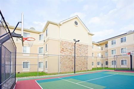 фото отеля Staybridge Suites Philadelphia - Mt Laurel