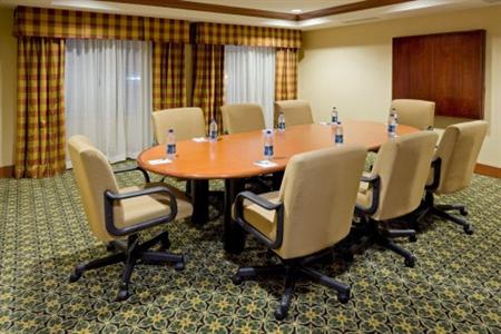 фото отеля Staybridge Suites Philadelphia - Mt Laurel