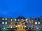 фото отеля Staybridge Suites Philadelphia - Mt Laurel