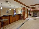 фото отеля Staybridge Suites Philadelphia - Mt Laurel