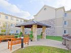 фото отеля Staybridge Suites Philadelphia - Mt Laurel