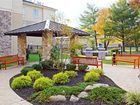 фото отеля Staybridge Suites Philadelphia - Mt Laurel