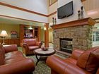 фото отеля Staybridge Suites Philadelphia - Mt Laurel