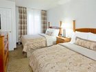 фото отеля Staybridge Suites Philadelphia - Mt Laurel