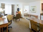 фото отеля Staybridge Suites Philadelphia - Mt Laurel