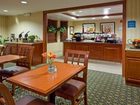 фото отеля Staybridge Suites Philadelphia - Mt Laurel