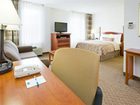 фото отеля Staybridge Suites Philadelphia - Mt Laurel