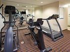 фото отеля Staybridge Suites Philadelphia - Mt Laurel