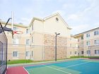 фото отеля Staybridge Suites Philadelphia - Mt Laurel