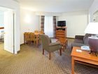 фото отеля Staybridge Suites Philadelphia - Mt Laurel