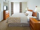 фото отеля Staybridge Suites Philadelphia - Mt Laurel