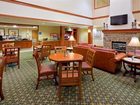 фото отеля Staybridge Suites Philadelphia - Mt Laurel