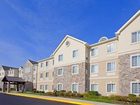 фото отеля Staybridge Suites Philadelphia - Mt Laurel