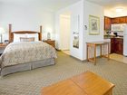 фото отеля Staybridge Suites Philadelphia - Mt Laurel