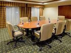 фото отеля Staybridge Suites Philadelphia - Mt Laurel