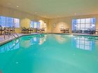 фото отеля Staybridge Suites Philadelphia - Mt Laurel