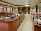 фото отеля Staybridge Suites Philadelphia - Mt Laurel