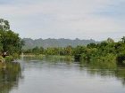 фото отеля U Inchantree Kanchanaburi