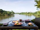 фото отеля U Inchantree Kanchanaburi