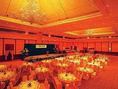 фото отеля Hotel Sahid Jaya Makassar