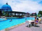 фото отеля Hotel Sahid Jaya Makassar
