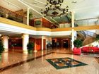 фото отеля Sunway Hotel Phnom Penh