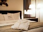 фото отеля Doubletree by Hilton Kosice