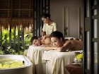 фото отеля Holiday Inn Phuket Mai Khao Beach Resort