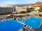 фото отеля Hotel Gala Tenerife