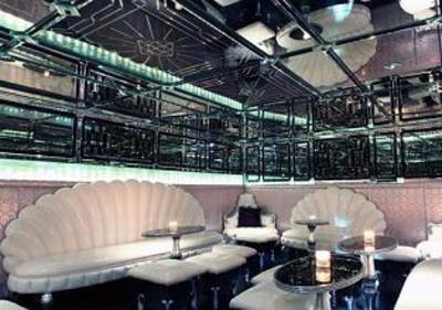 фото отеля Crazy Bear Beaconsfield