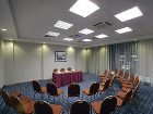 фото отеля Holiday Inn Moscow - Lesnaya