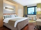 фото отеля Hilton Helsinki Airport