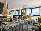 фото отеля Hilton Helsinki Airport