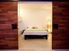 фото отеля Hotel Cara