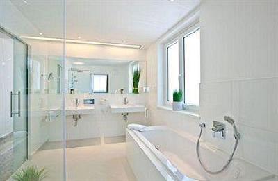 фото отеля Seehotel Dr. Jilly
