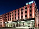 фото отеля Best Western Premier Krakow Hotel