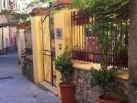 Affittacamere Monterosso 5 Terre Monterosso al Mare