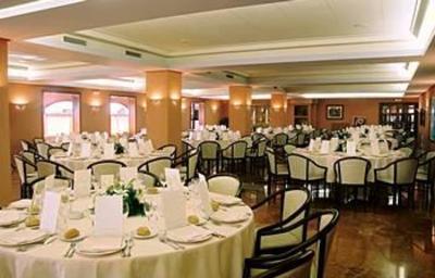 фото отеля Bon Retorn Hotel Figueres