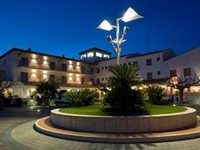 Bon Retorn Hotel Figueres