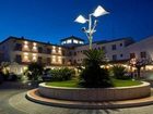 фото отеля Bon Retorn Hotel Figueres