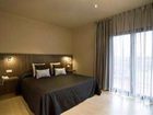 фото отеля Bon Retorn Hotel Figueres